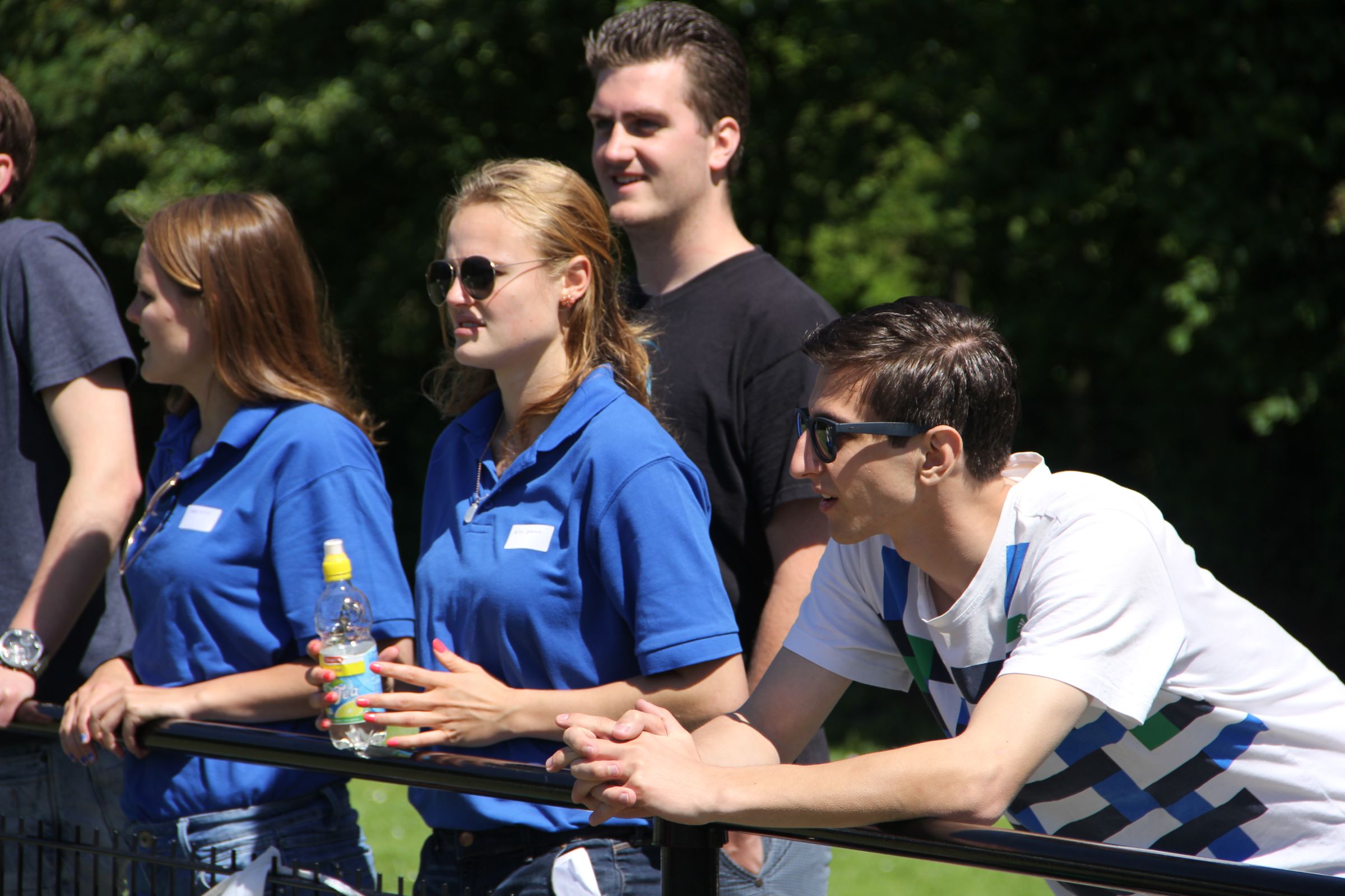 NK B1 tilburg 696.jpg